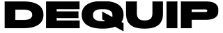 DEQUIP